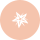 Karma clearance course