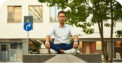 How to Set Meaningful Goals and Stay Consistent