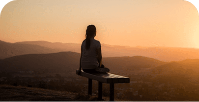 Mindfulness