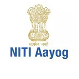 Mentor at NITI Aayog