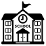 MISA School of Business